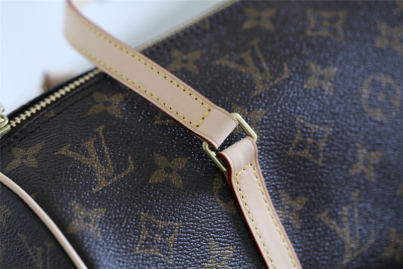 COZY - LOV Lady Bags - 1762