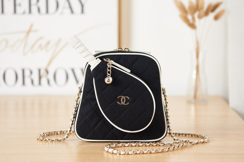 COZY BAGS - CHL Lady Bags - 184