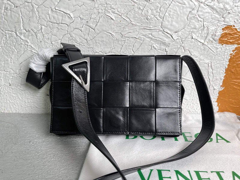 COZY BAGS - BOV Lady Bags - 258