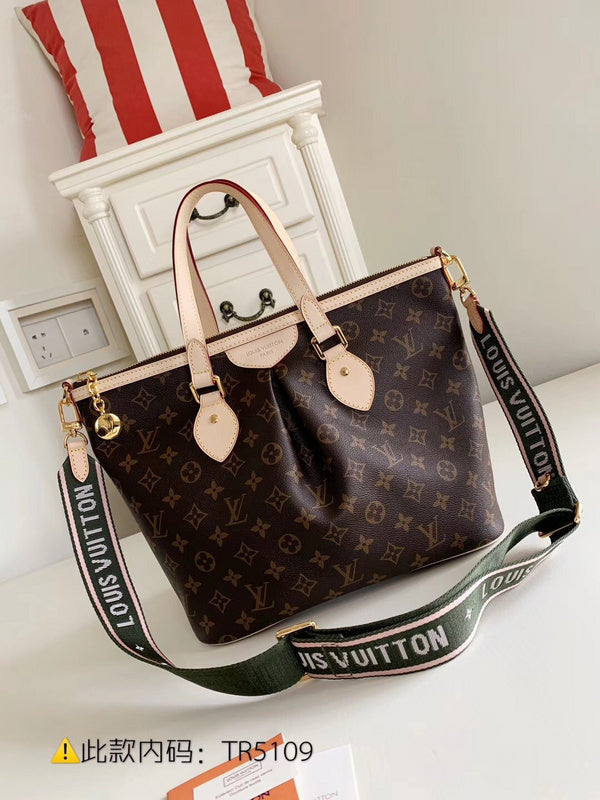 COZY BAGS - LOV Bags - 5185
