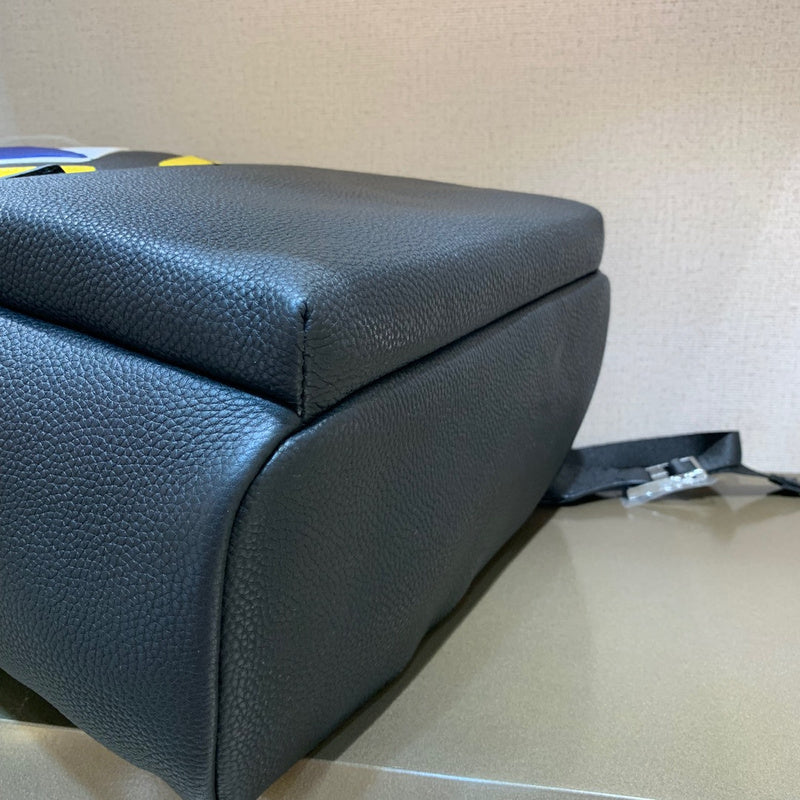 COZY BAGS - FDE Bags - 471