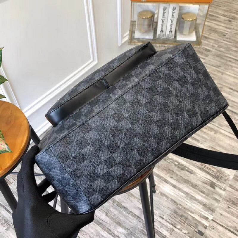 COZY BAGS - LOV Bags - 4672