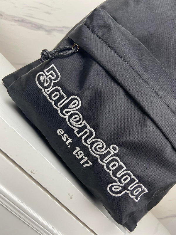 COZY - BG Bags - 240