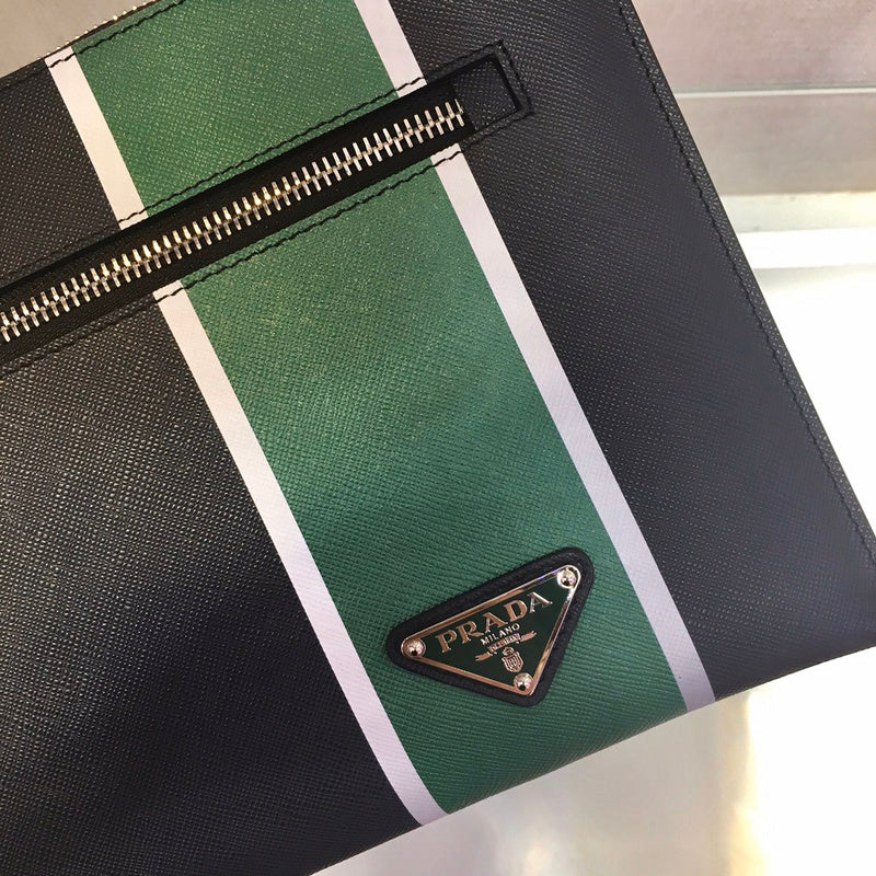 COZY BAGS - PD Bags - 1024