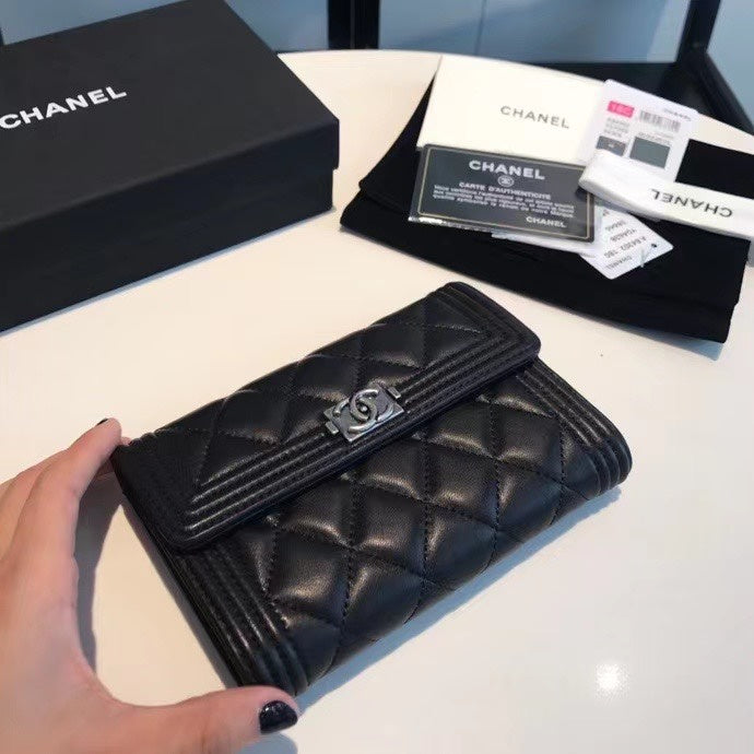 JB - CHL Wallets - 102