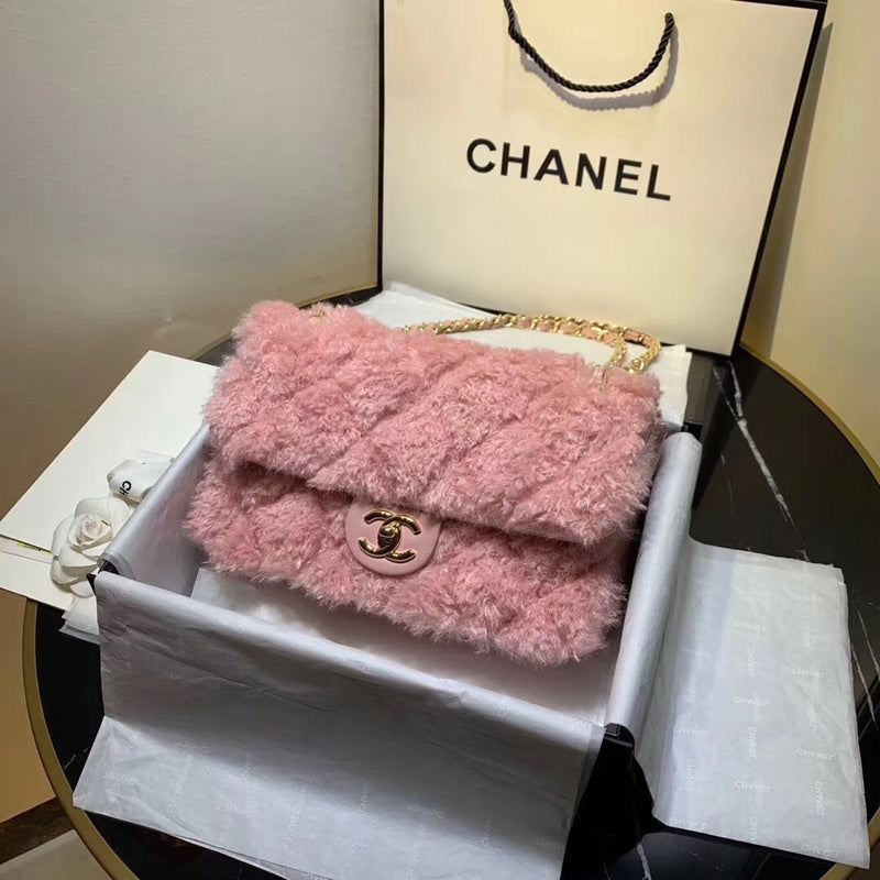 COZY BAGS - CHL Lady Bags - 686