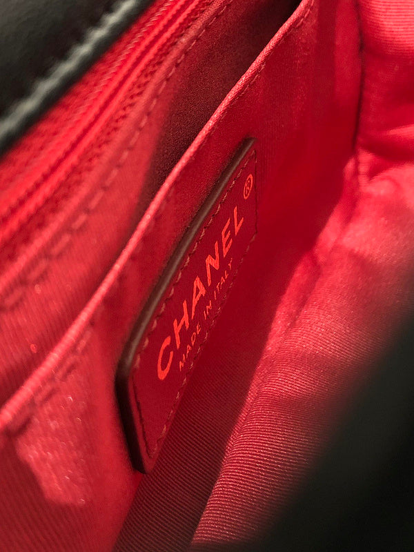 COZY BAGS - CHL Lady Bags - 478