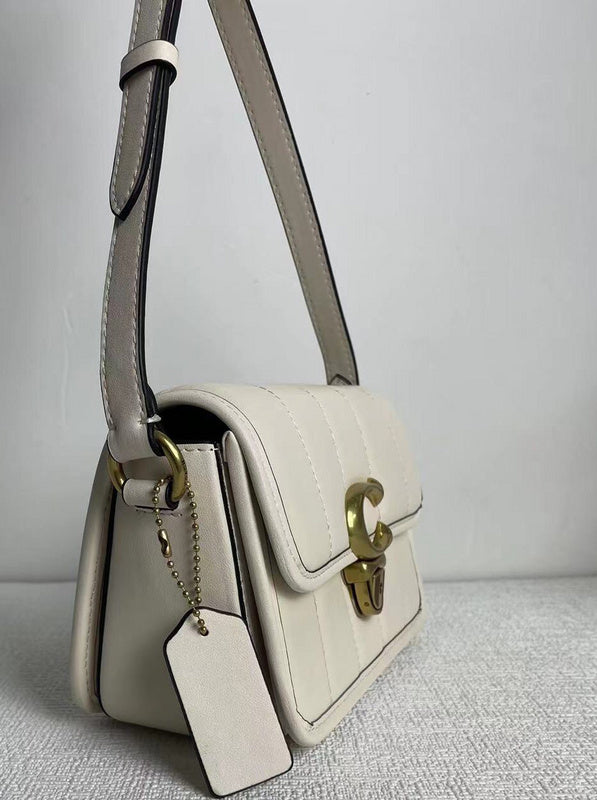 COZY BAGS - CAH Bags - 783