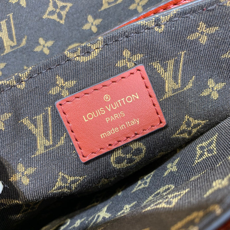 COZY - LV Bags - 2737