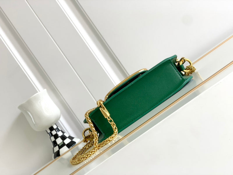 COZY BAGS - VEL Bags - 144