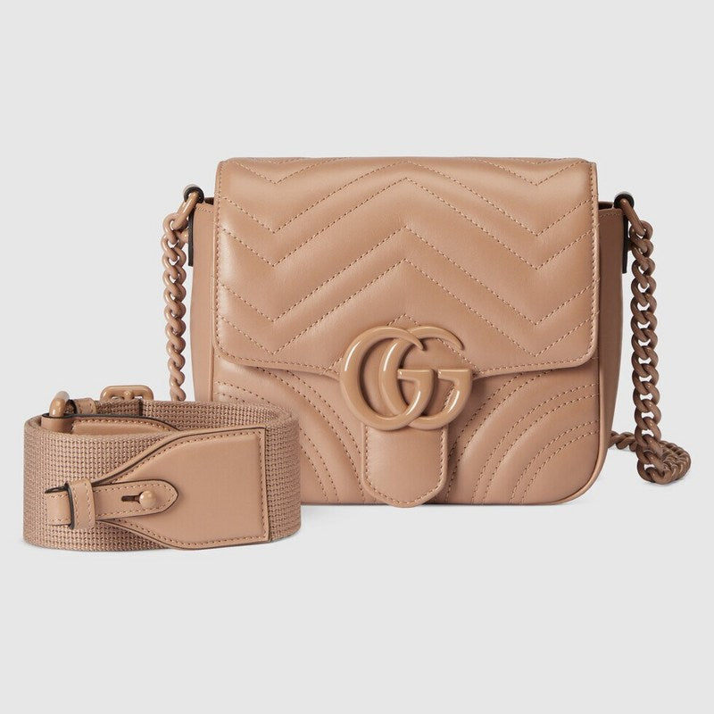 COZY BAGS - GUKI Women Bags - 552