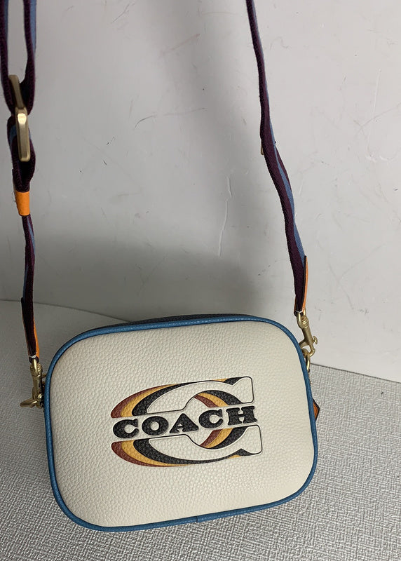 COZY - CAH Bags - 489