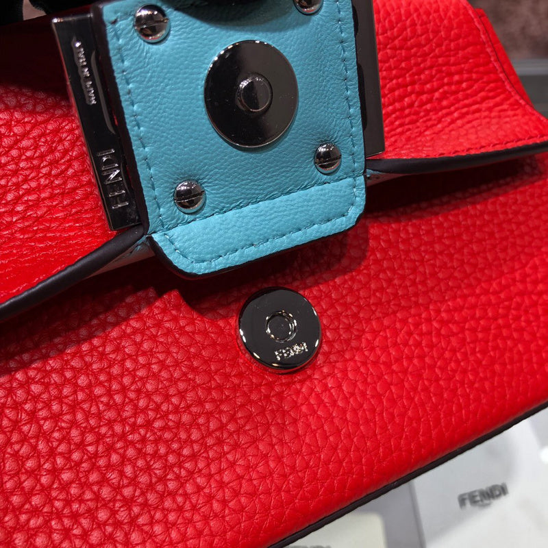 COZY BAGS - COZY BAGSE Bags - 384