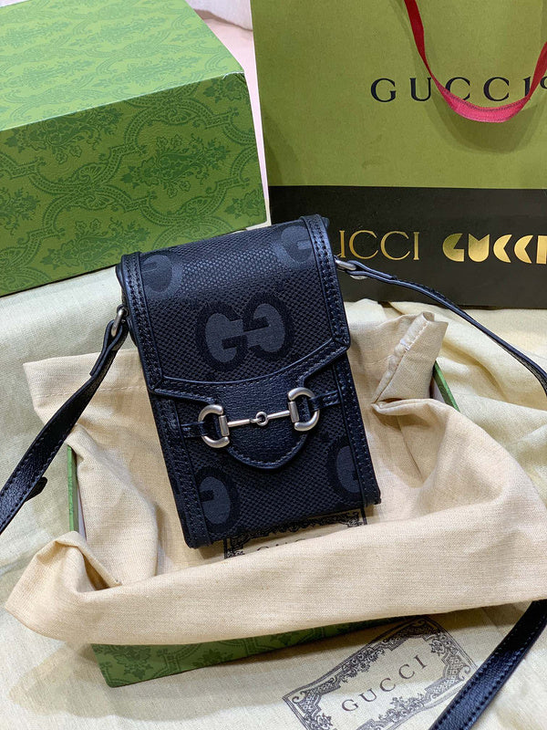 COZY BAGS - GUKI Bags - 330