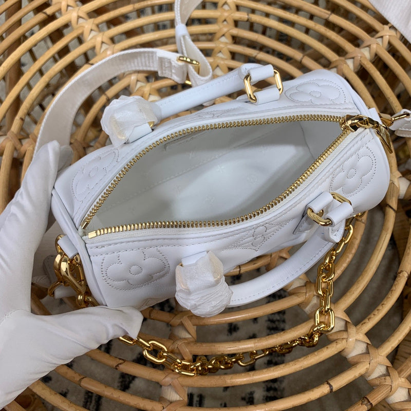 JB - LOV Lady Bags - 557
