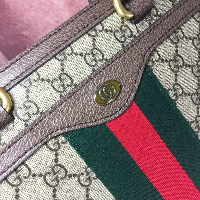 COZY BAGS - GUKI Bags - 301