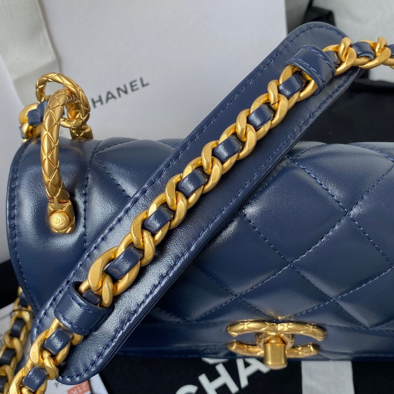 COZY BAGS - CHL Lady Bags - 567