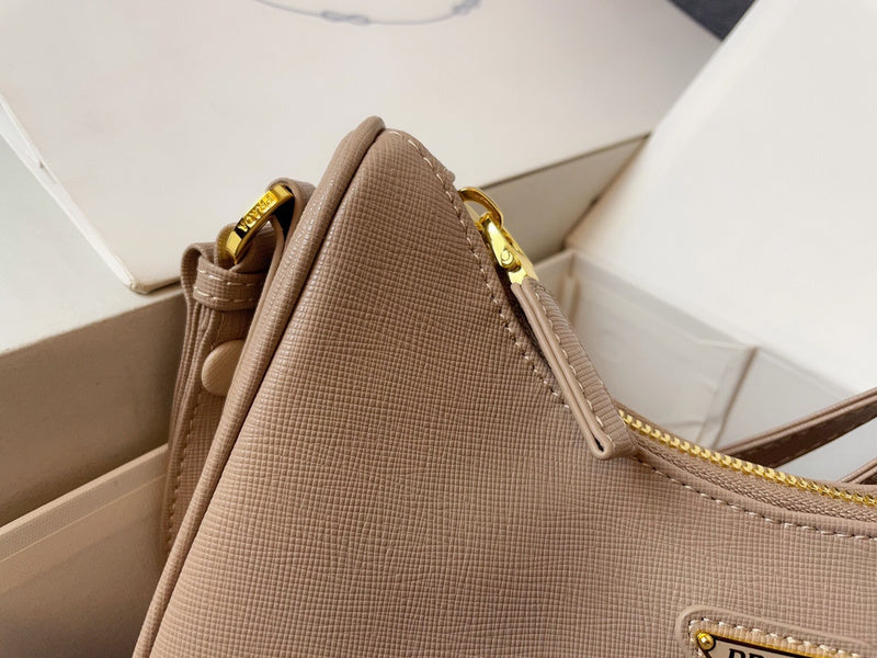 COZY BAGS - PD Bags - 542