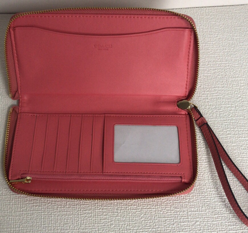 COZY BAGS - CAH Bags - 788