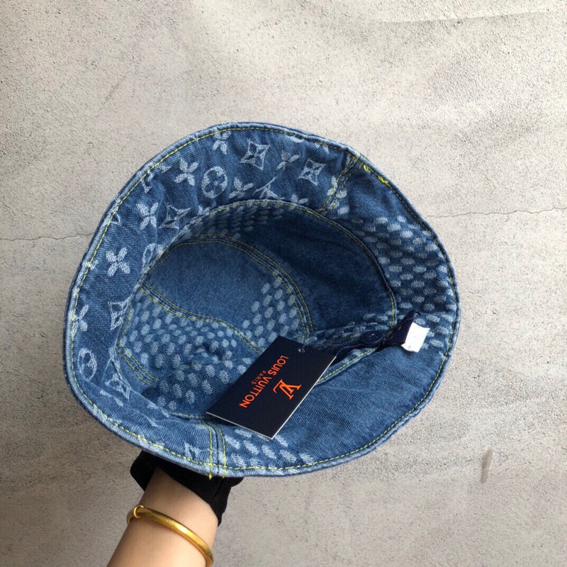 COZY BAGS - LOV Hats & Caps - 328