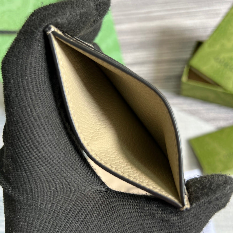 Cozy Bags - GUKI Men Wallets - 063