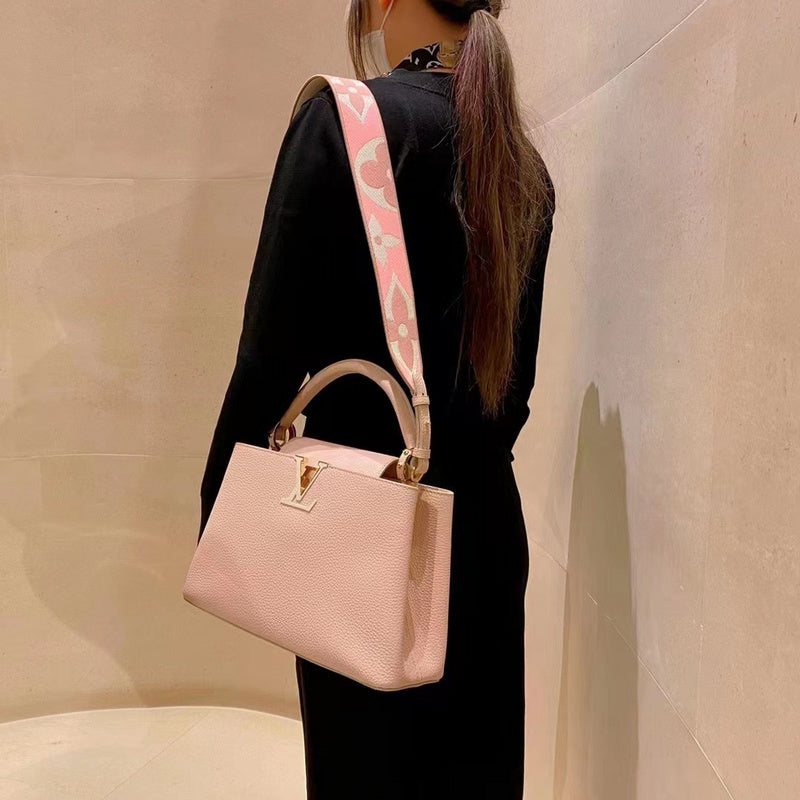 COZY BAGS - LOV Bags - 1520
