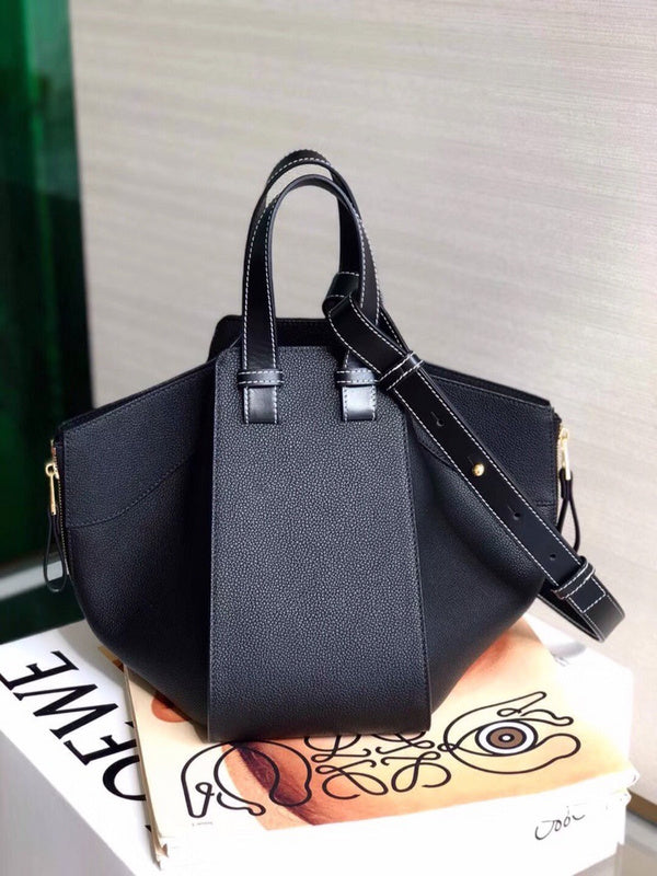 JB - LWO Lady Bags - 001