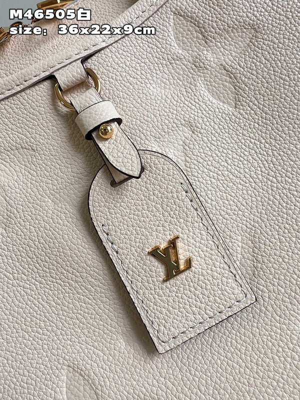 COZY BAGS - LOV Bags - 701