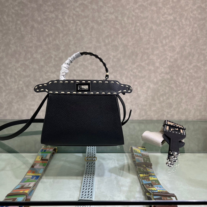 COZY BAGS - COZY BAGSE Bags - 027