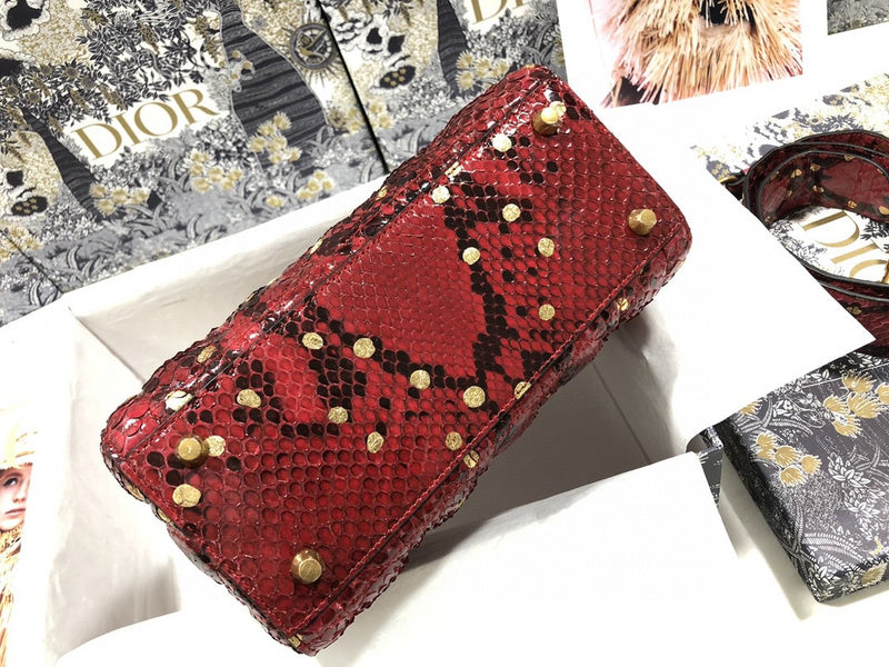 COZY BAGS - DOR Bags - 828