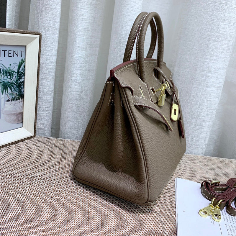 COZY BAGS - HMS Bags - 454