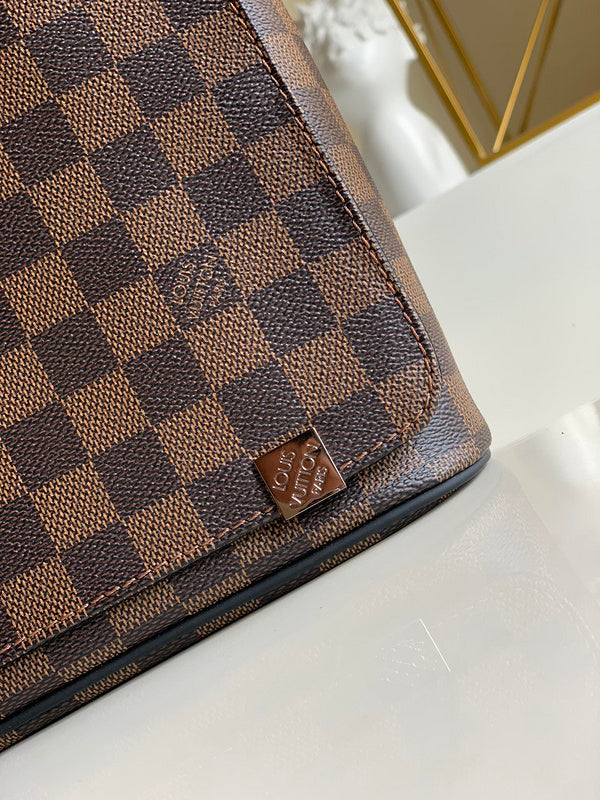COZY - LV Bags - 844