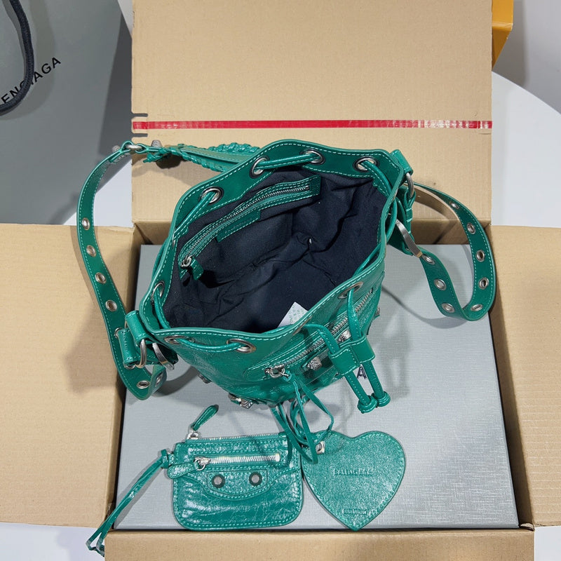 COZY BAGS - BG Bags - 560