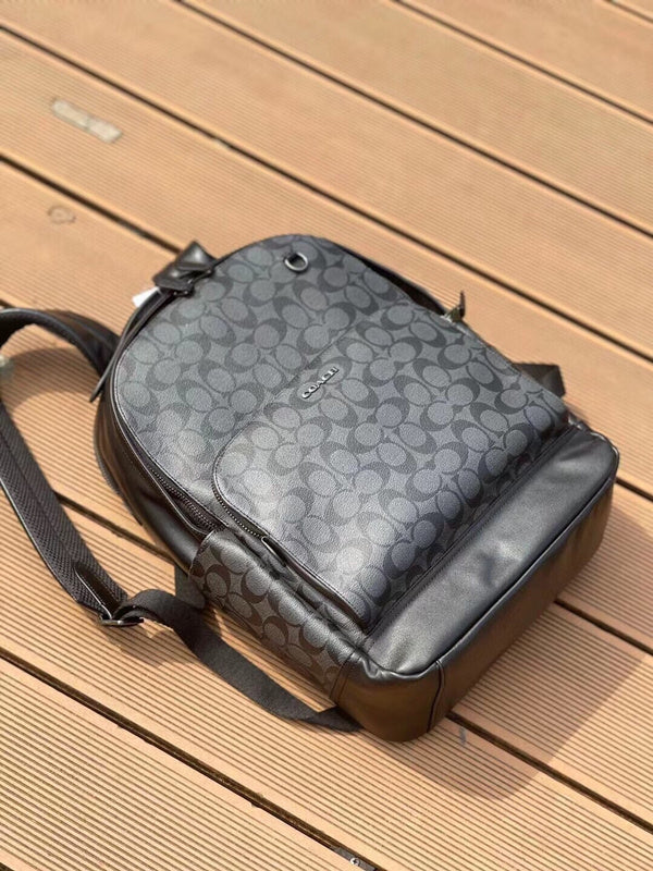 COZY - CAH Bags - 379