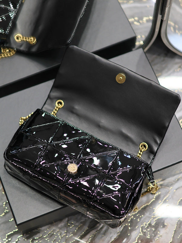 COZY - YLS Bags - 821