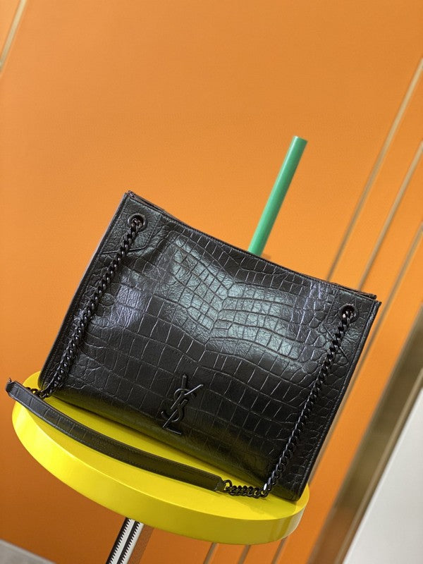 Cozy Bags - YLS Bags - 002