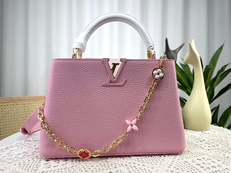 JB - LOV Lady Bags - 180