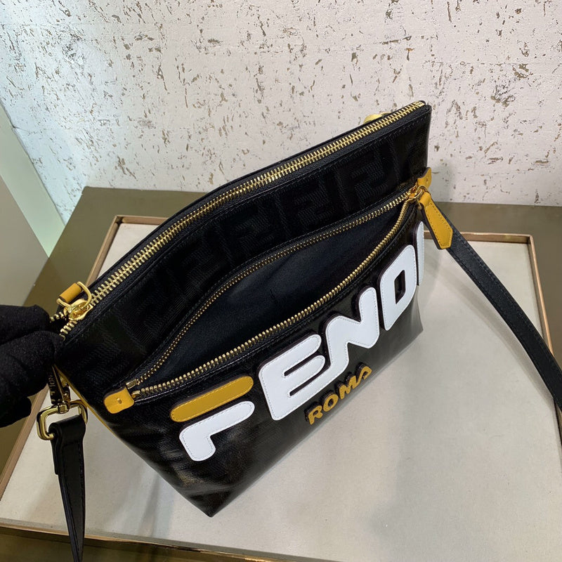 COZY BAGS - FDE Bags - 845
