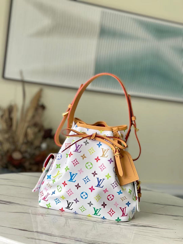 JB - LOV Lady Bags - 420