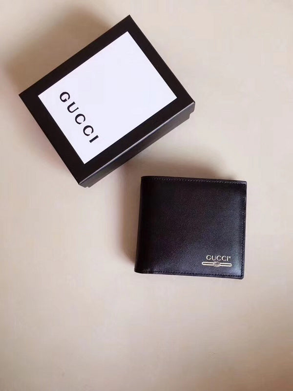 COZY BAGS - Guki Wallet - 565