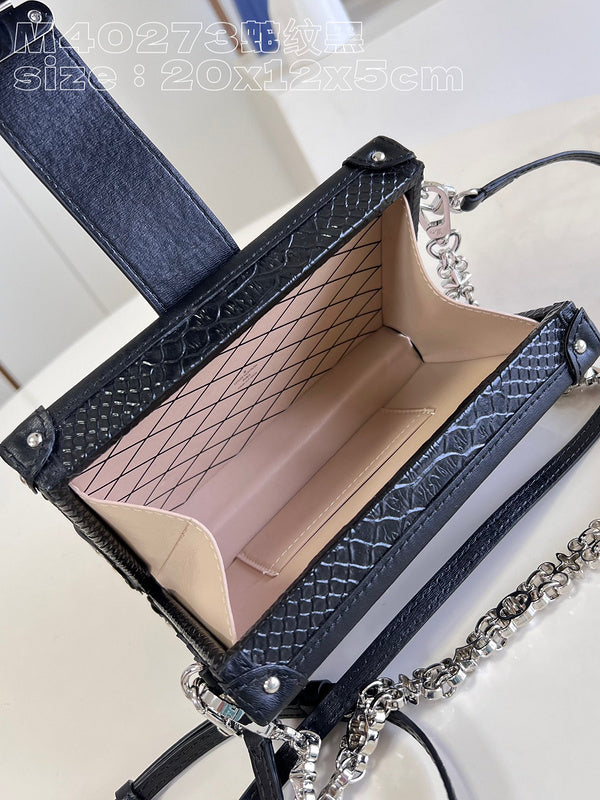 COZY - LV Bags - 015