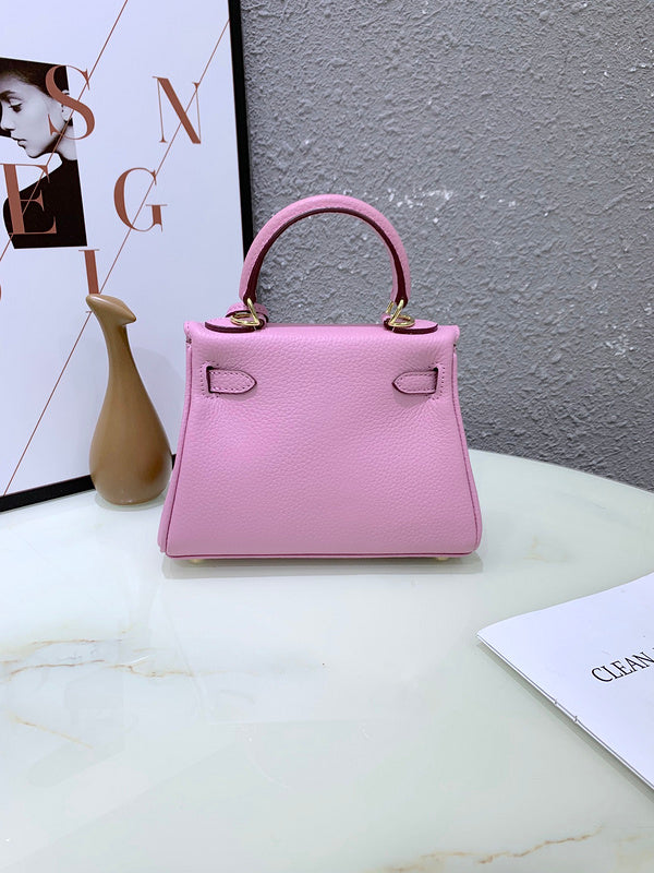 COZY BAGS - HMS Bags - 551