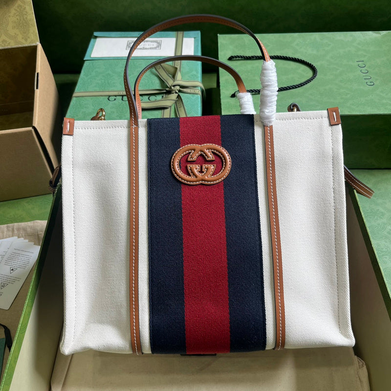 COZY - GUKI Women Bags - 178