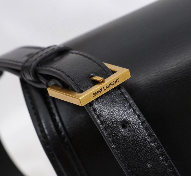COZY - YLS Bags - 686
