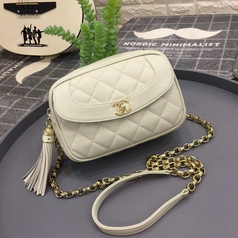 COZY BAGS - CHL Lady Bags - 642