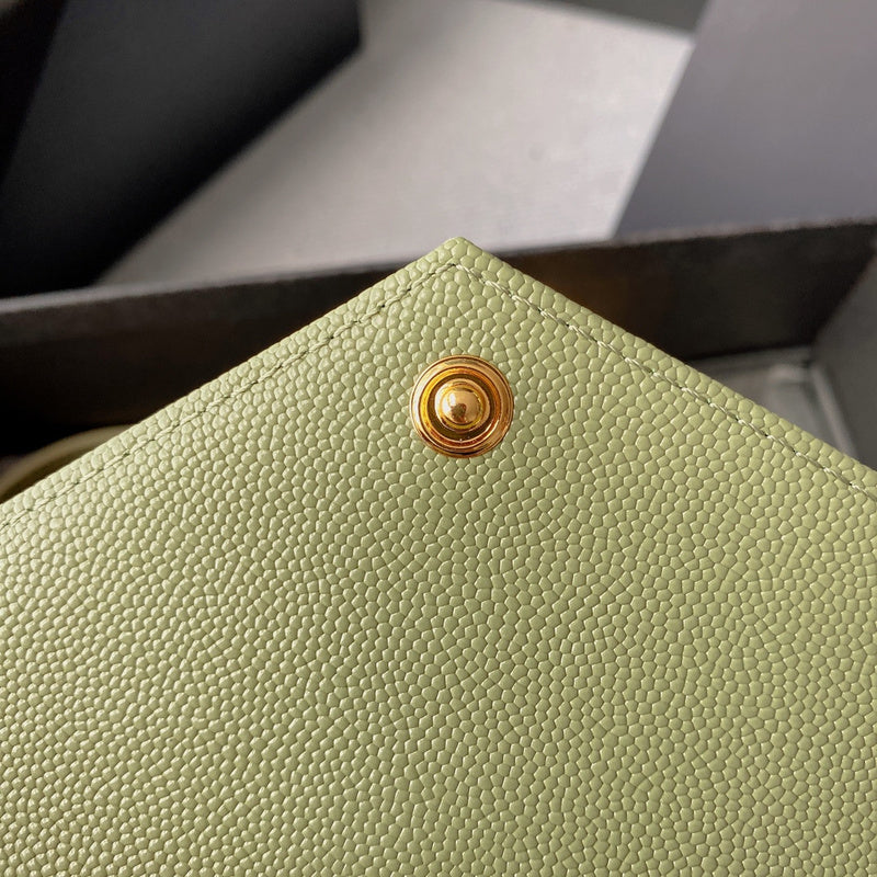 COZY BAGS - YLS Bags - 1202