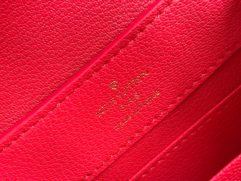 COZY BAGS - LOV Bags - 2382