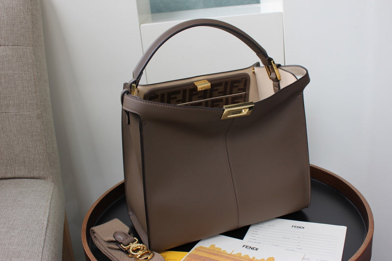 COZY BAGS - FDE Bags - 462