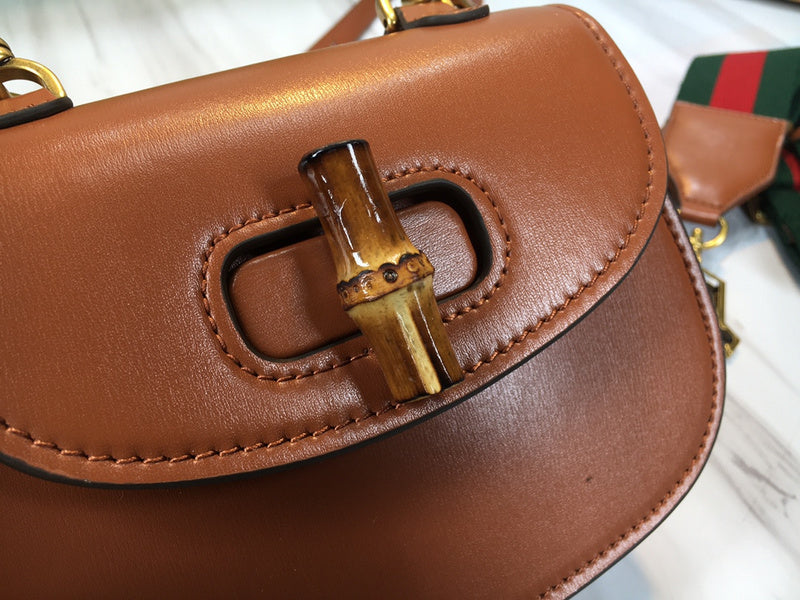 COZY BAGS - GUKI Bags - 982