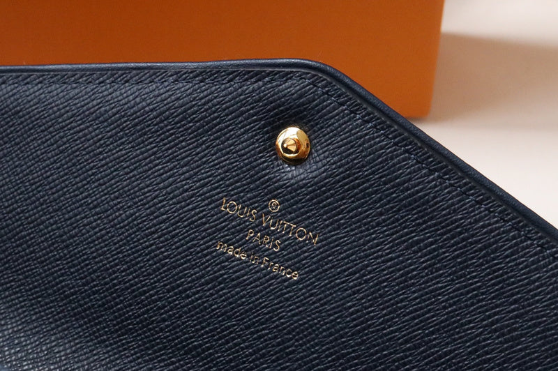 COZY BAGS - LOV Wallets - 614